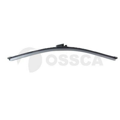 OSSCA 07108 Щетка стеклоочистителя  для SEAT EXEO (Сеат Еxео)