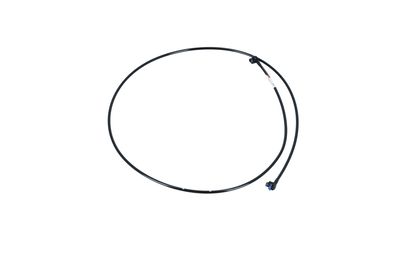 CONDUCTA ADITIV NRF 706035 35