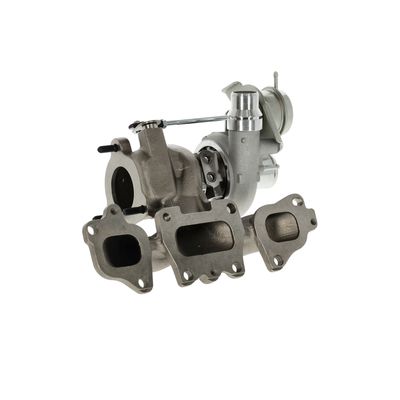 LADER AUFLADUNG NISSENS 93445 28