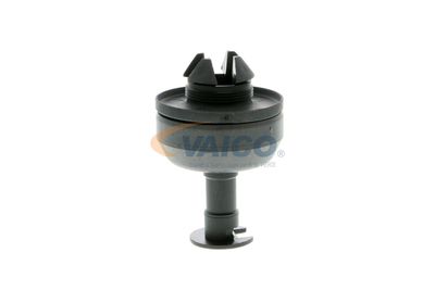 PUNCT DE SPRIJIN CRIC VAICO V302281 45