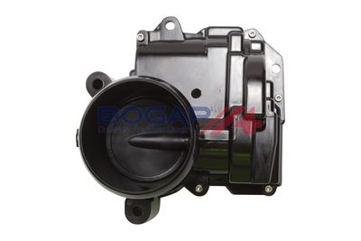 CARCASA CLAPETA BOGAP B6319106 2