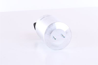 TROCKNER KLIMAANLAGE NISSENS 95260 30