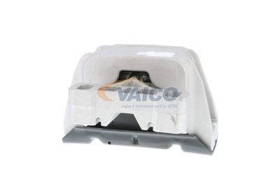 SUPORT TRANSMISIE AUTOMATA VAICO V101322 13