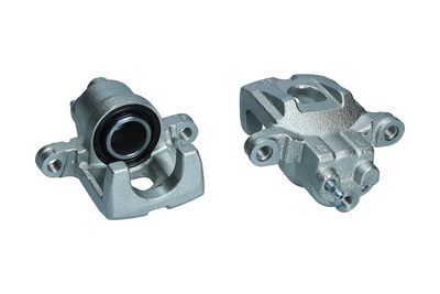 спирачен апарат KAMOKA JBC1322