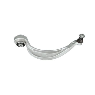 BRAT SUSPENSIE ROATA DELPHI TC3659 56