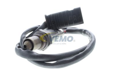 SONDA LAMBDA VEMO V20760077 53