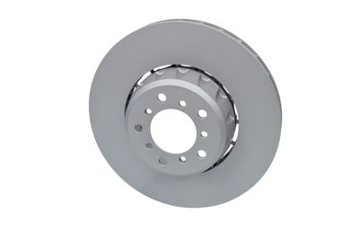 BREMSSCHEIBE ATE 24013201612 3