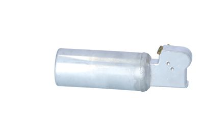 TROCKNER KLIMAANLAGE NRF 33056 26