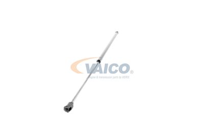 AMORTIZOR PORTBAGAJ VAICO V251064 27