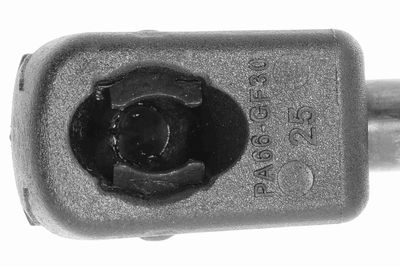 AMORTIZOR PORTBAGAJ VAICO V480117 2