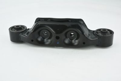 RULMENT DIFERENTIAL FEBEST SBMB14DM 28