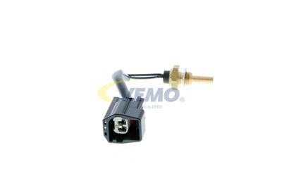 SENSOR KüHLMITTELTEMPERATUR VEMO V95720017 51
