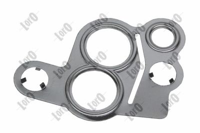 AGR-VENTIL ABAKUS 12101057 3