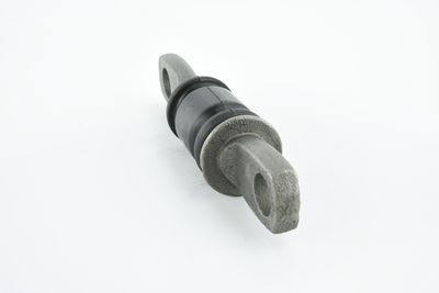 SUPORT TRAPEZ FEBEST TAB463 37