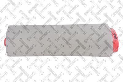 Воздушный фильтр STELLOX 71-01147-SX для ROVER 75
