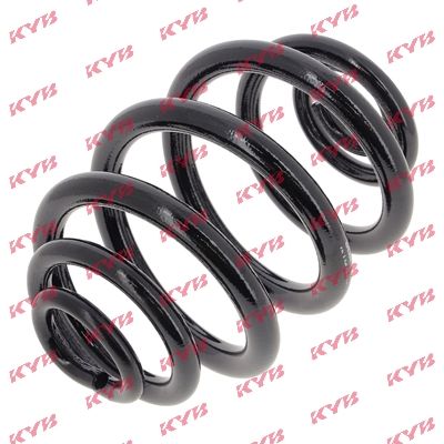 ARC SPIRAL KYB RJ5256 1