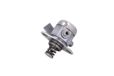 POMPA DE INALTA PRESIUNE