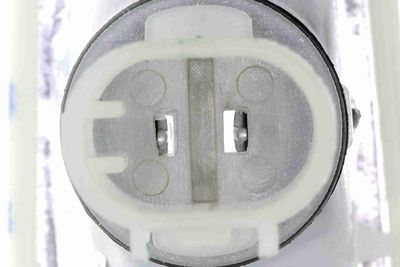 BLINKLEUCHTE VEMO V20840011 1