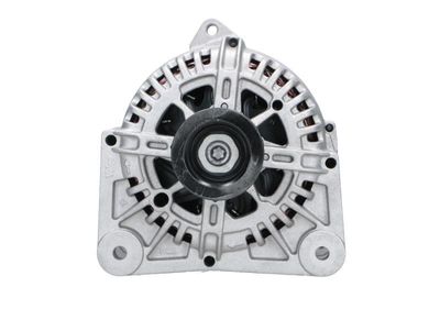 GENERATOR / ALTERNATOR BV PSH 575549110346