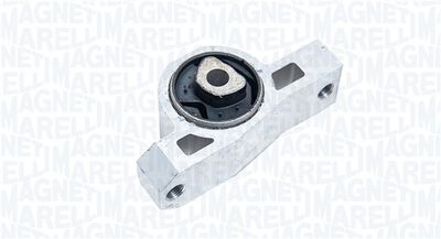 HALTER MOTORAUFHäNGUNG