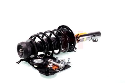 ANSAMBLU TELESCOP ARC GH GH354711C03 13