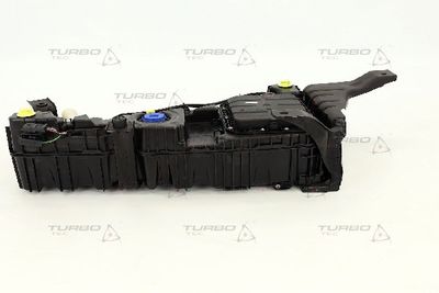 UNITATE REZERVOR INJECTIE ADITIV TURBO-TEC ADB019 30