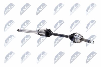 PLANETARA NTY NPWFR063 11