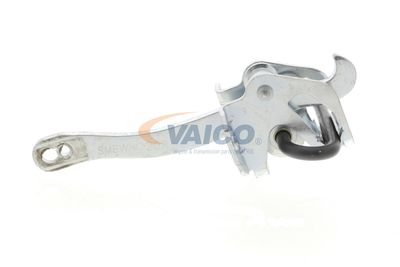 FIXARE USA VAICO V201812 11