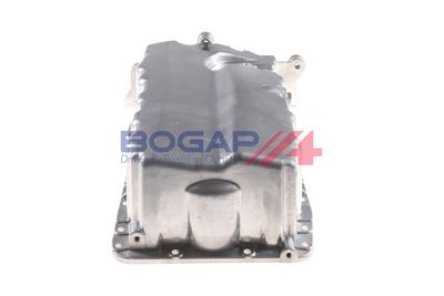 BAIE ULEI BOGAP A1919107 3