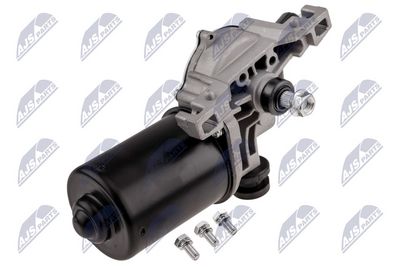 ESW-HY-508