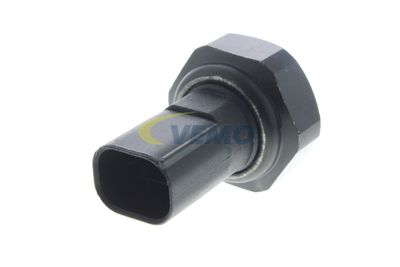 COMUTATOR PRESIUNE AER CONDITIONAT VEMO V30730160 54