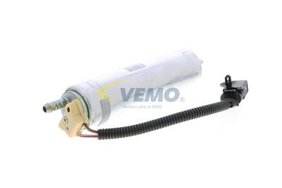POMPA COMBUSTIBIL VEMO V10091233 30