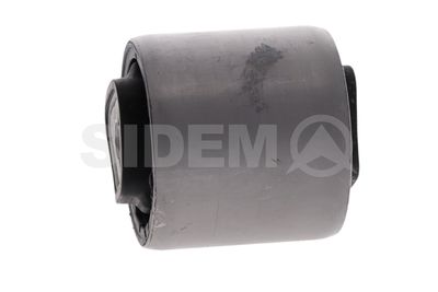 SUPORT TRAPEZ SIDEM 821633 20