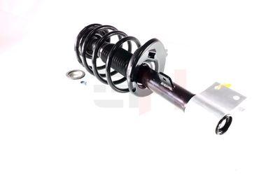 ANSAMBLU TELESCOP ARC GH GH353712C09 54