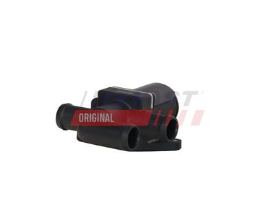 SUPAPA CONTROL AGENT FRIGORIFIC FAST FT13895 4