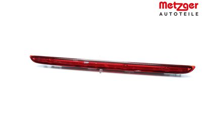 STOP SUPLIMENTAR METZGER AUTOTEILE 2080048 4