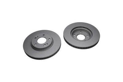 DISC FRANA Kavo Parts BR3294C 27