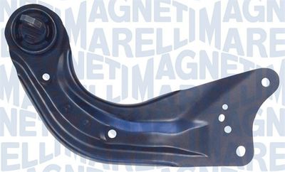 MAGNETI MARELLI 301181379900 Рычаг подвески  для MAZDA 3 (BM, BN) 1.5