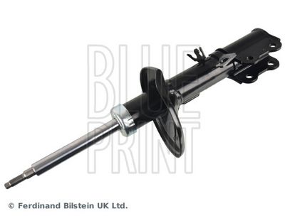 STOßDäMPFER BLUE PRINT ADG08409C