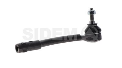 CAP DE BARA SIDEM 87133 29