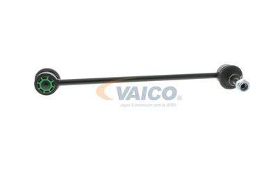 BRAT/BIELETA SUSPENSIE STABILIZATOR VAICO V2070891 25