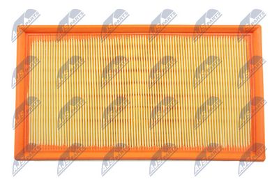 FILTRU AER NTY FAFCT057 2