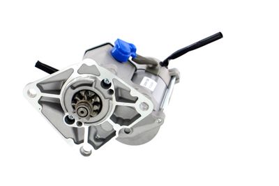 STARTER REMANTE 011001000303R 61