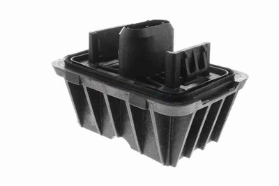 PUNCT DE SPRIJIN CRIC VAICO V201945 6