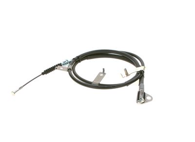 CABLU FRANA DE PARCARE BOSCH 1987482854 6