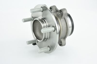 BUTUC ROATA FEBEST 0482GF2WDR 22