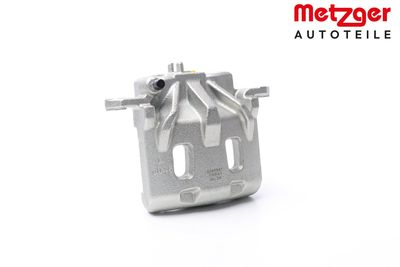 ETRIER FRANA METZGER AUTOTEILE 6261547 36