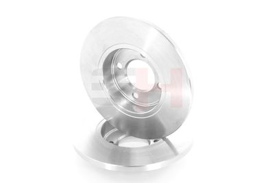 DISC FRANA GH GH409950 26