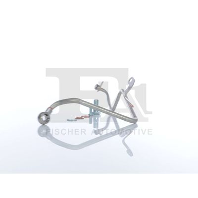 CONDUCTA ULEI INCARCARE FA1 611831Z 12