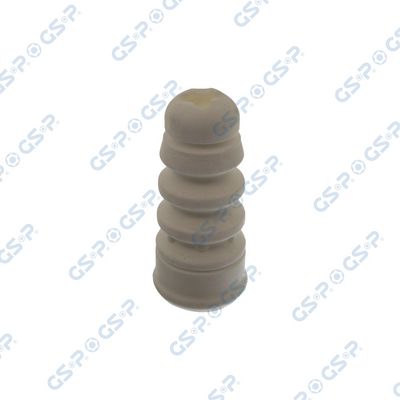 TAMPON CAUCIUC SUSPENSIE